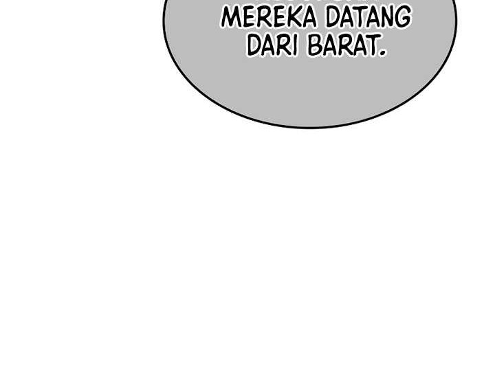 I Reincarnated As The Crazed Heir Chapter 119 - halaman 41