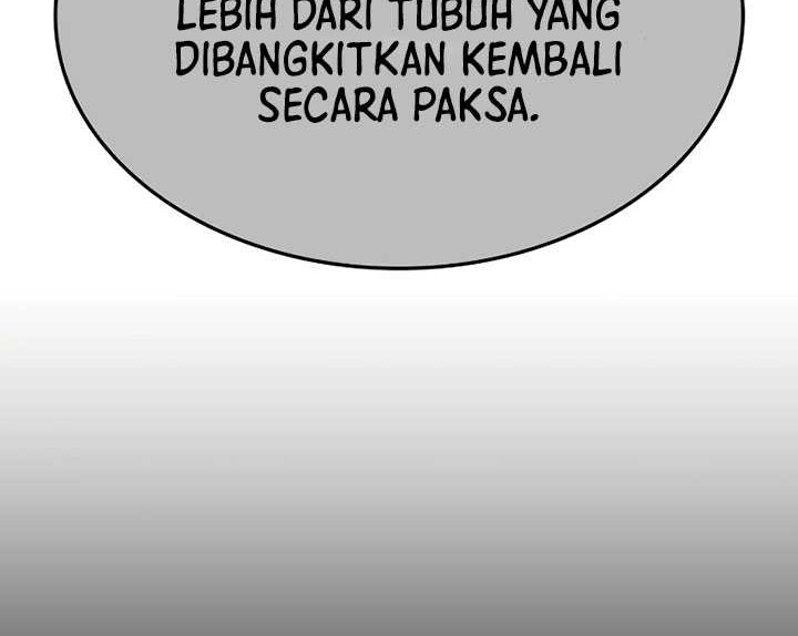 I Reincarnated As The Crazed Heir Chapter 119 - halaman 43
