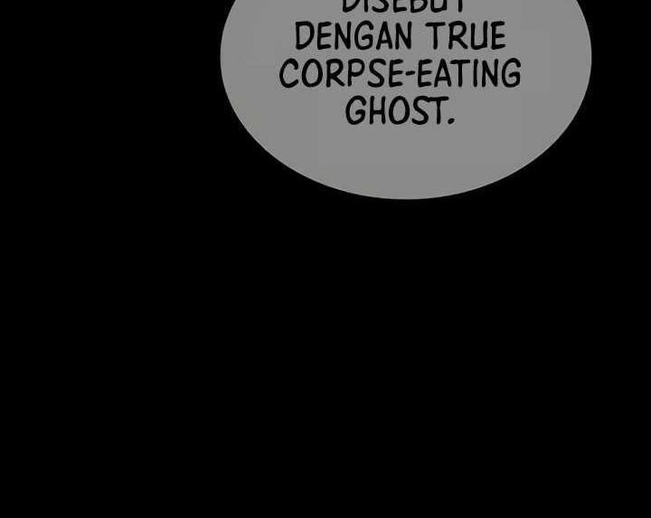 I Reincarnated As The Crazed Heir Chapter 119 - halaman 45