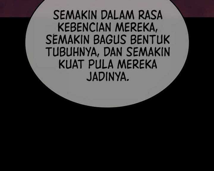 I Reincarnated As The Crazed Heir Chapter 119 - halaman 47