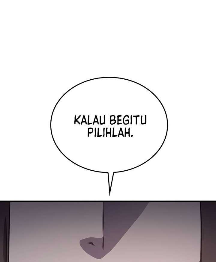 I Reincarnated As The Crazed Heir Chapter 119 - halaman 5