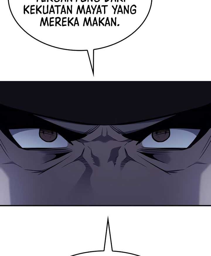 I Reincarnated As The Crazed Heir Chapter 119 - halaman 51