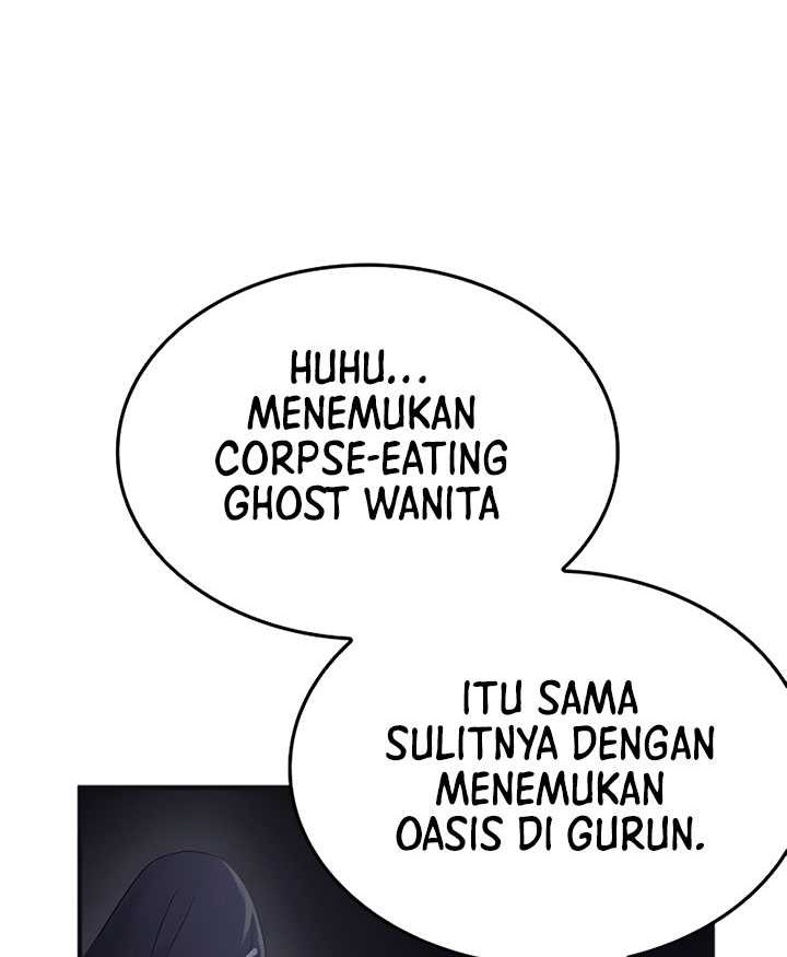 I Reincarnated As The Crazed Heir Chapter 119 - halaman 55