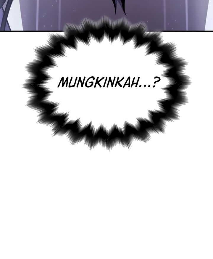 I Reincarnated As The Crazed Heir Chapter 119 - halaman 57