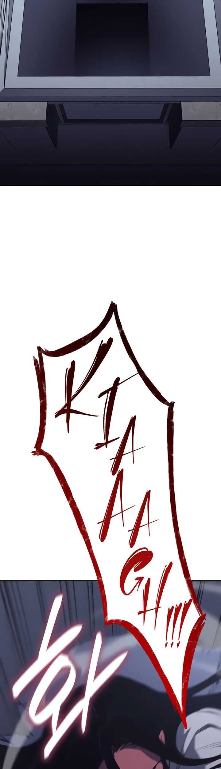 I Reincarnated As The Crazed Heir Chapter 119 - halaman 62