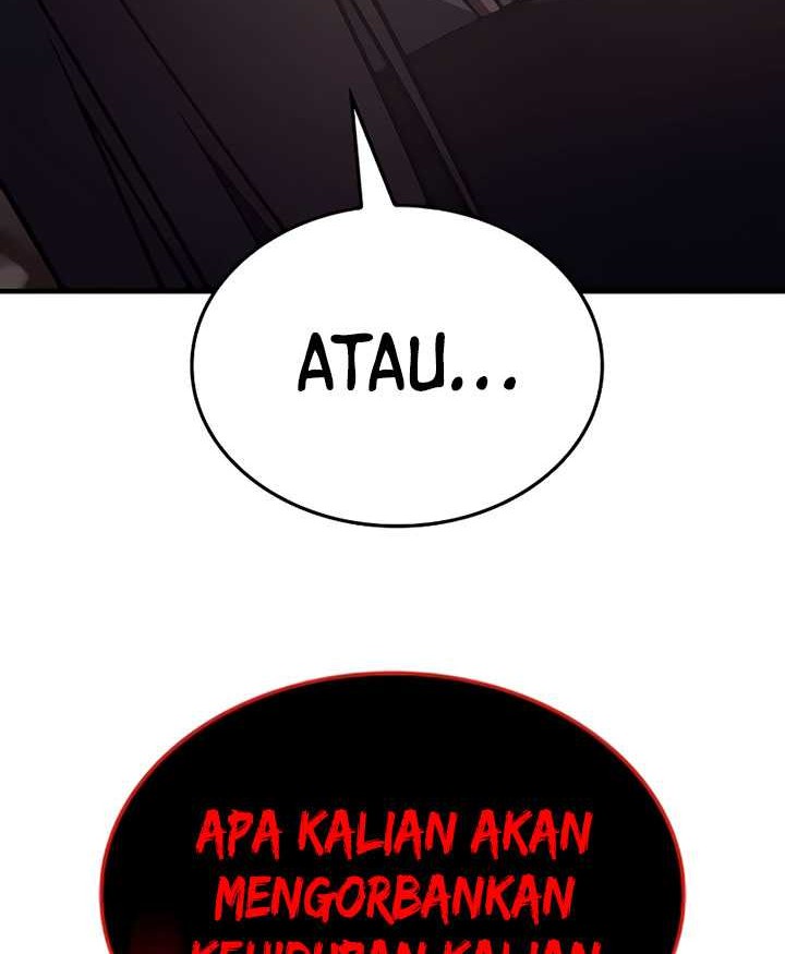 I Reincarnated As The Crazed Heir Chapter 119 - halaman 7