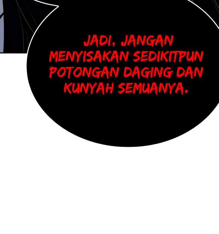 I Reincarnated As The Crazed Heir Chapter 119 - halaman 71