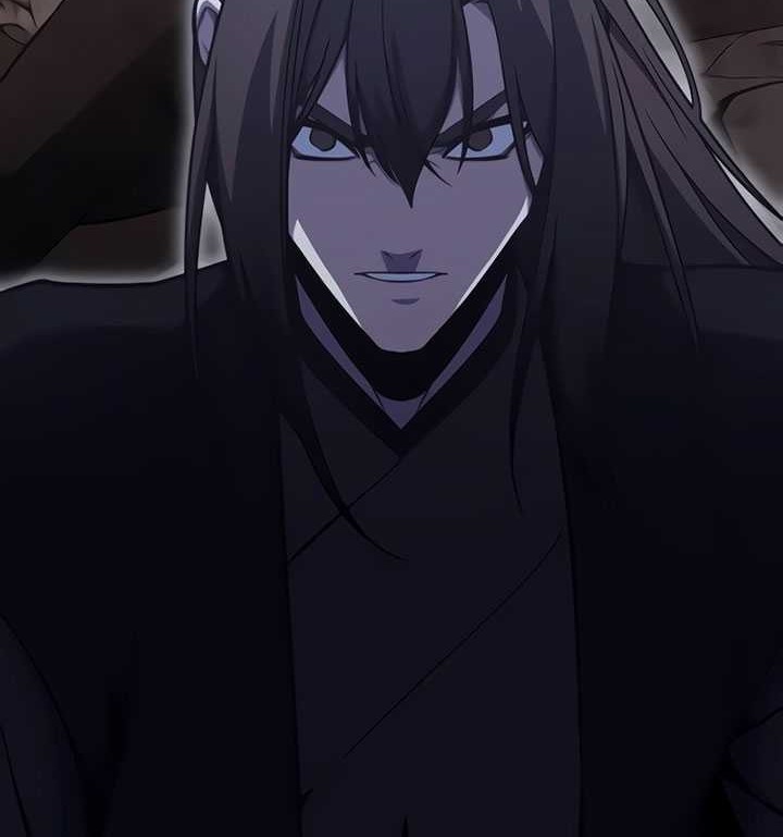 I Reincarnated As The Crazed Heir Chapter 119 - halaman 73
