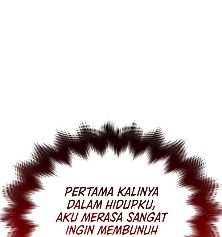 I Reincarnated As The Crazed Heir Chapter 119 - halaman 77