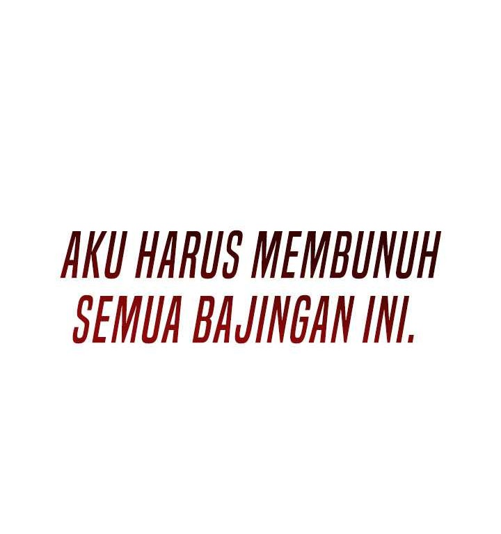 I Reincarnated As The Crazed Heir Chapter 119 - halaman 79