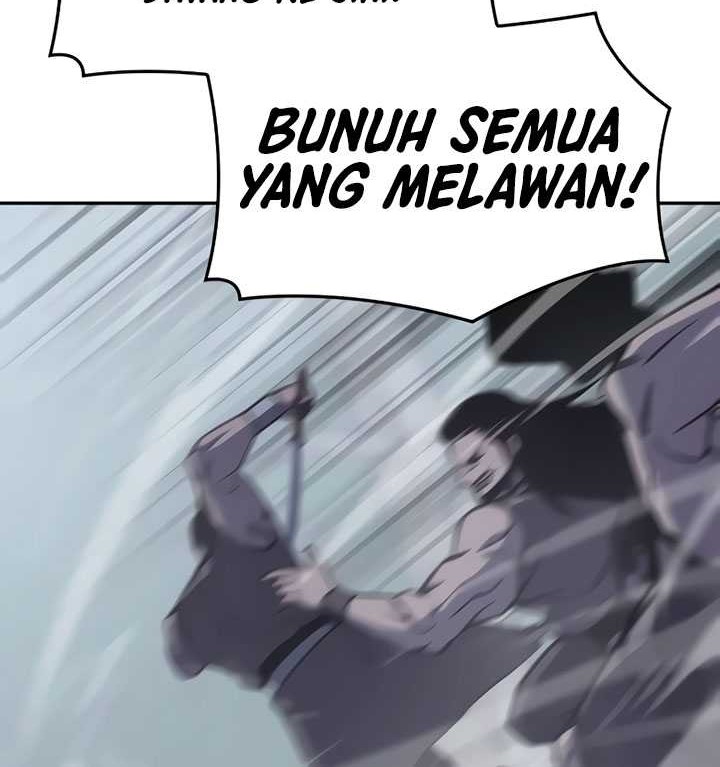 I Reincarnated As The Crazed Heir Chapter 119 - halaman 81