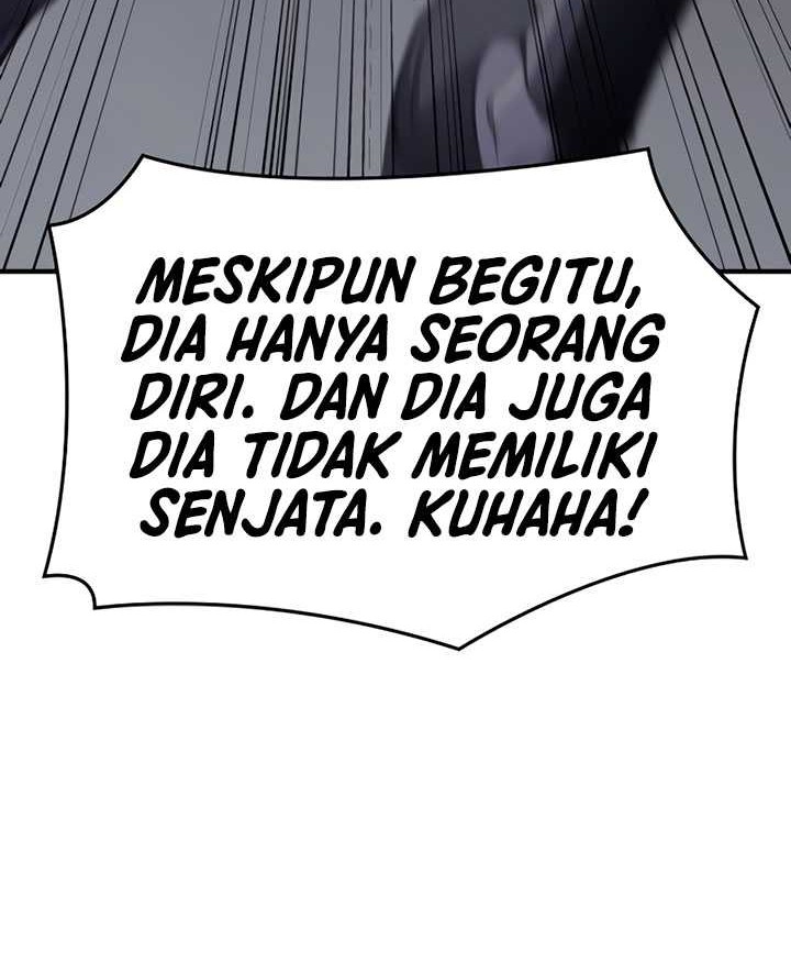 I Reincarnated As The Crazed Heir Chapter 119 - halaman 85