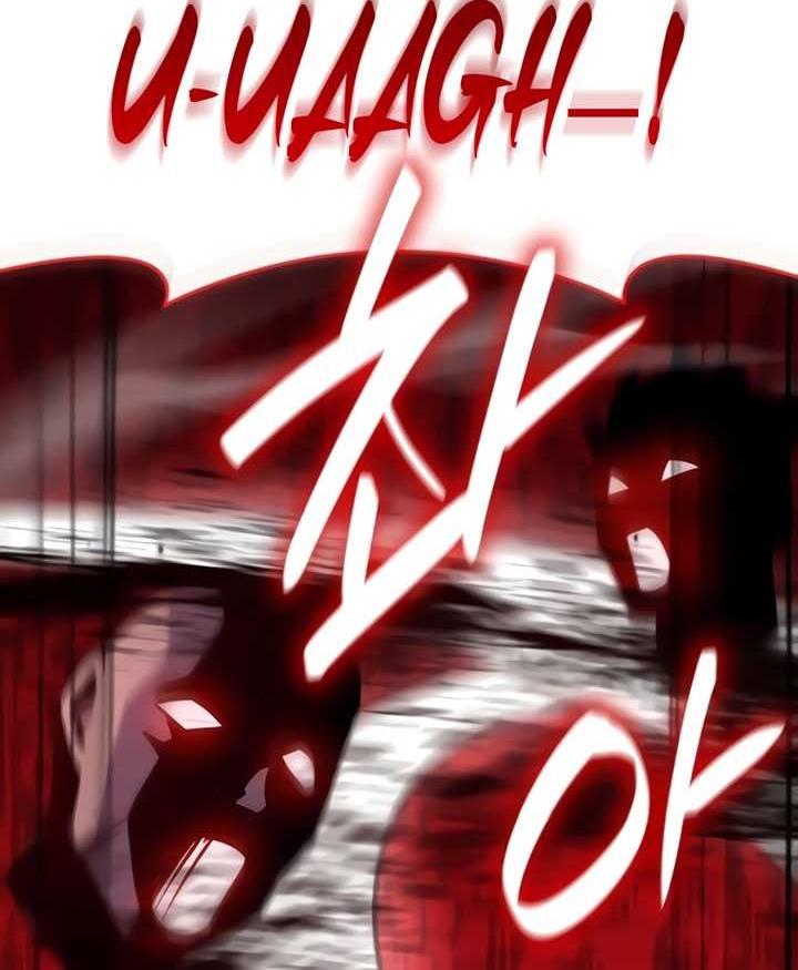 I Reincarnated As The Crazed Heir Chapter 119 - halaman 89