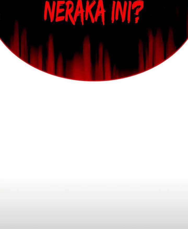 I Reincarnated As The Crazed Heir Chapter 119 - halaman 9
