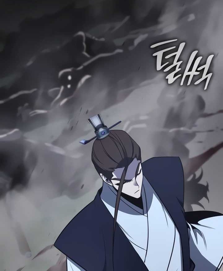 I Reincarnated As The Crazed Heir Chapter 119 - halaman 91
