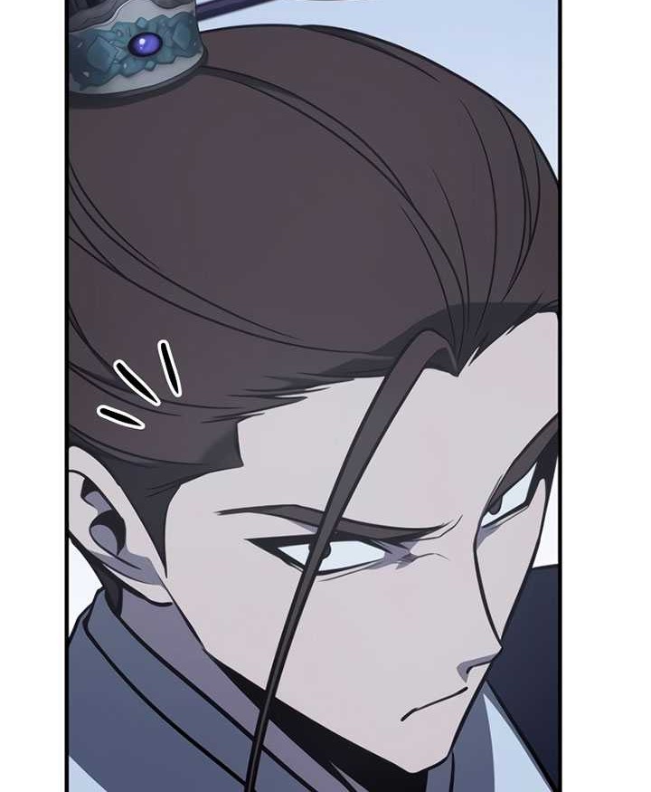 I Reincarnated As The Crazed Heir Chapter 119 - halaman 93