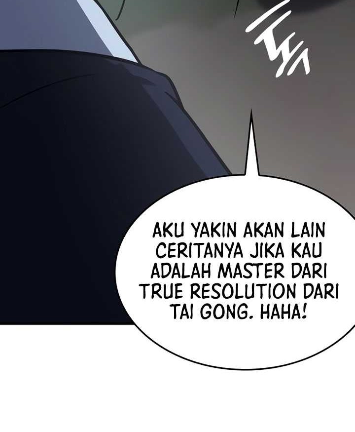I Reincarnated As The Crazed Heir Chapter 119 - halaman 95