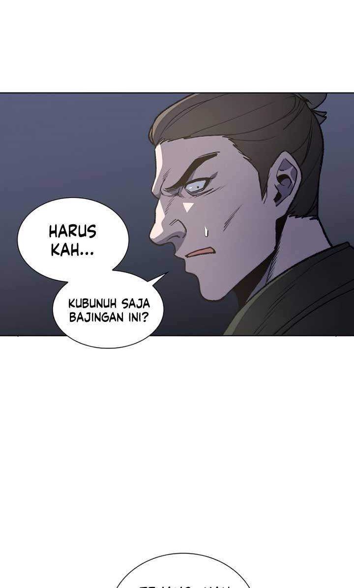 I Reincarnated As The Crazed Heir Chapter 12 - halaman 13