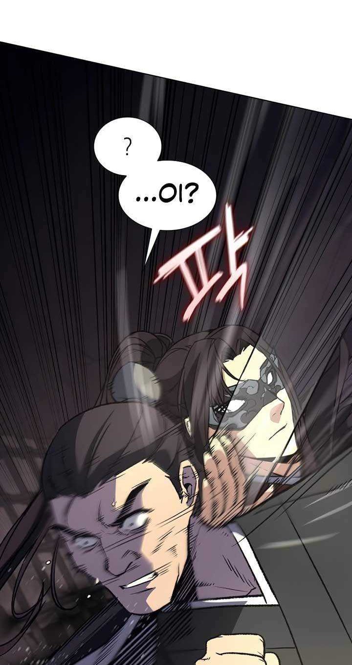 I Reincarnated As The Crazed Heir Chapter 12 - halaman 23