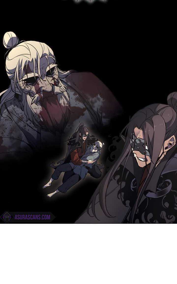 I Reincarnated As The Crazed Heir Chapter 12 - halaman 35