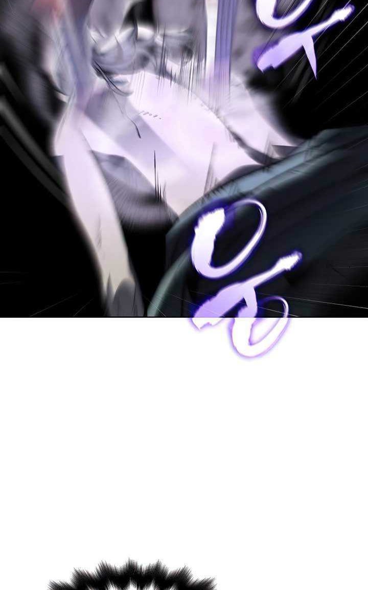 I Reincarnated As The Crazed Heir Chapter 12 - halaman 43