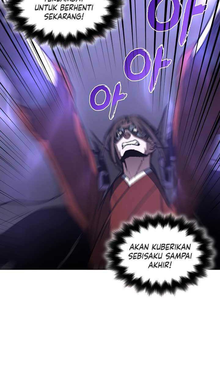 I Reincarnated As The Crazed Heir Chapter 12 - halaman 49