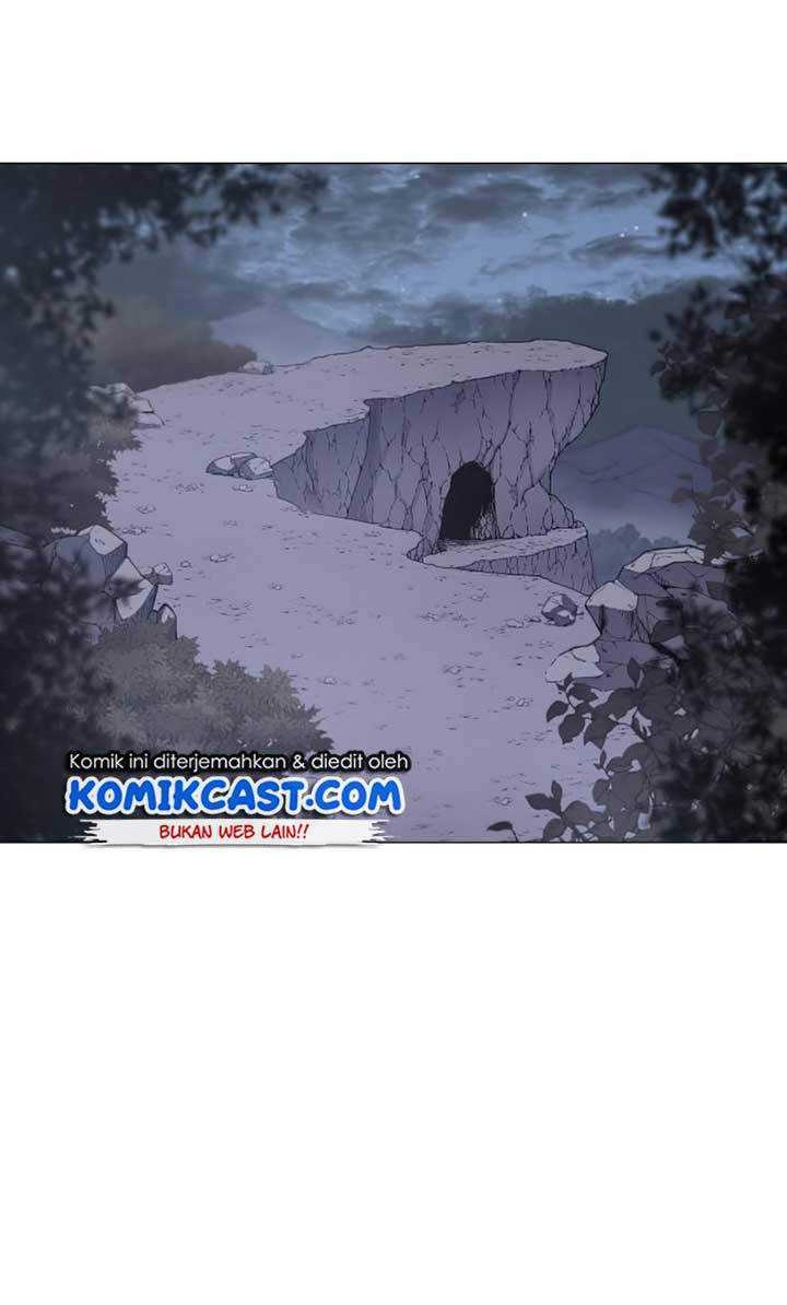 I Reincarnated As The Crazed Heir Chapter 12 - halaman 5