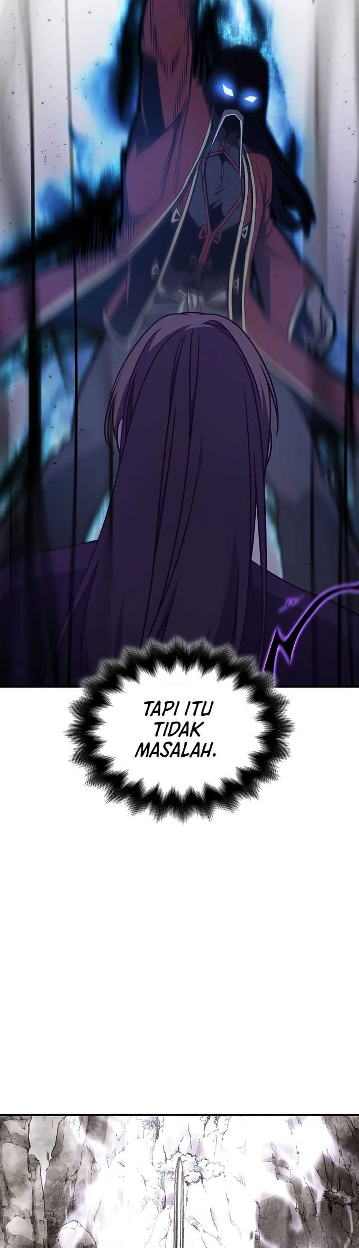 I Reincarnated As The Crazed Heir Chapter 120 - halaman 102
