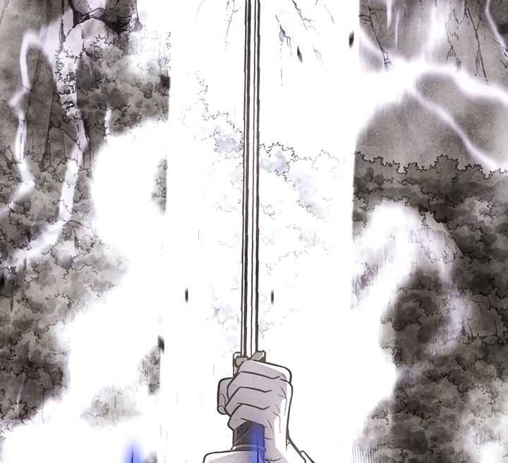I Reincarnated As The Crazed Heir Chapter 120 - halaman 103