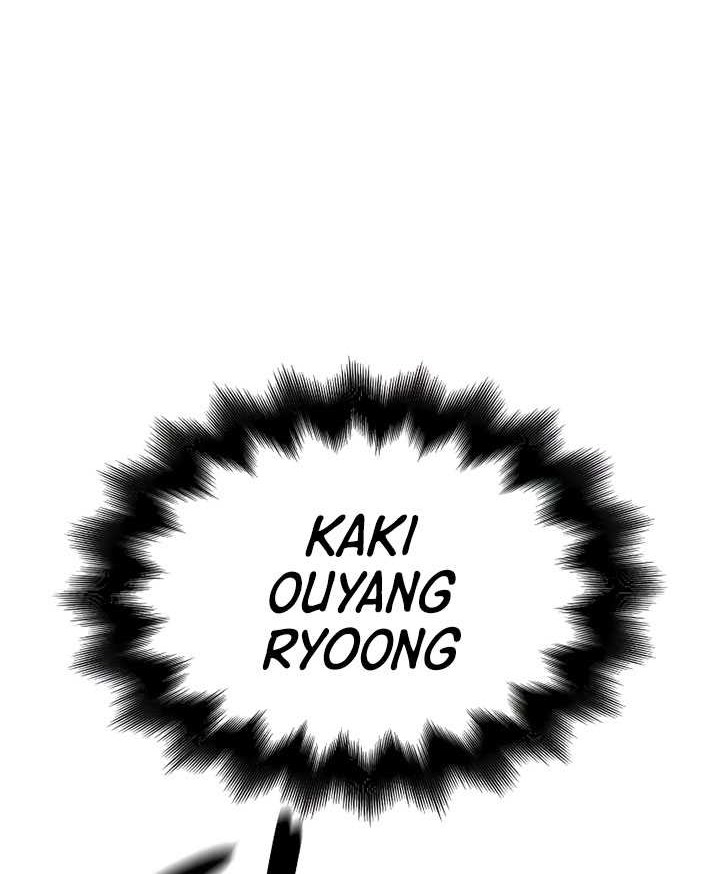 I Reincarnated As The Crazed Heir Chapter 120 - halaman 107