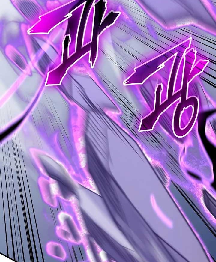 I Reincarnated As The Crazed Heir Chapter 120 - halaman 109