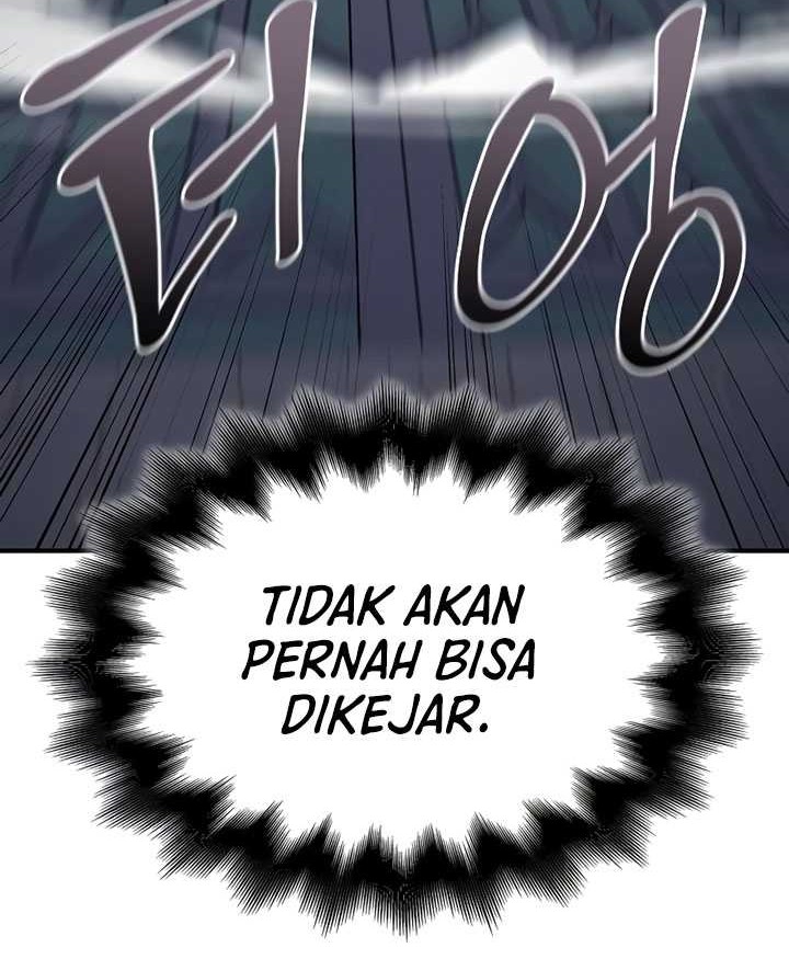 I Reincarnated As The Crazed Heir Chapter 120 - halaman 117
