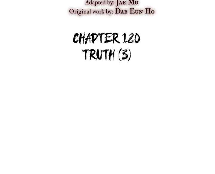I Reincarnated As The Crazed Heir Chapter 120 - halaman 127