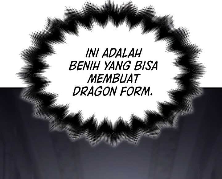 I Reincarnated As The Crazed Heir Chapter 120 - halaman 129