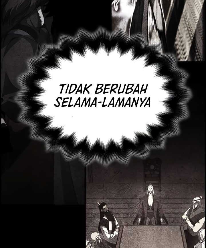 I Reincarnated As The Crazed Heir Chapter 120 - halaman 13