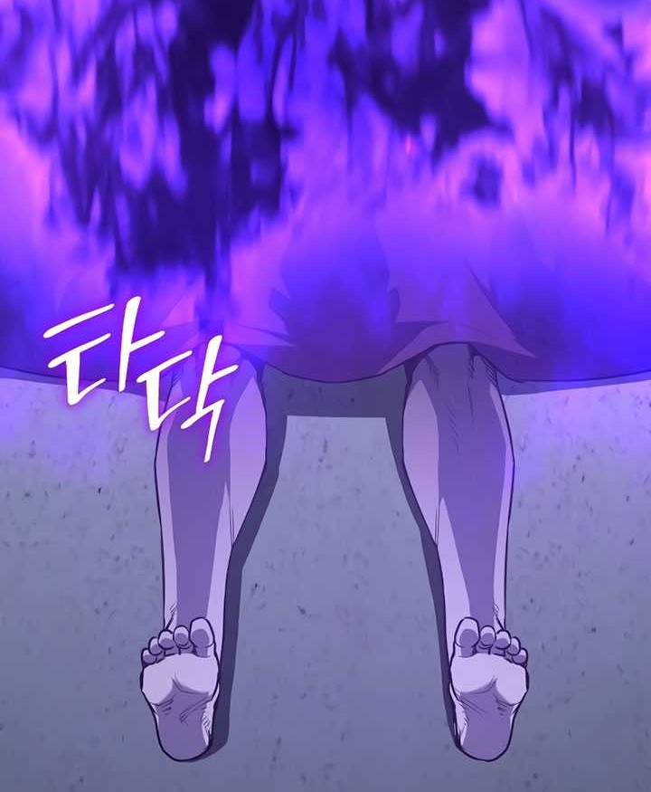 I Reincarnated As The Crazed Heir Chapter 120 - halaman 135