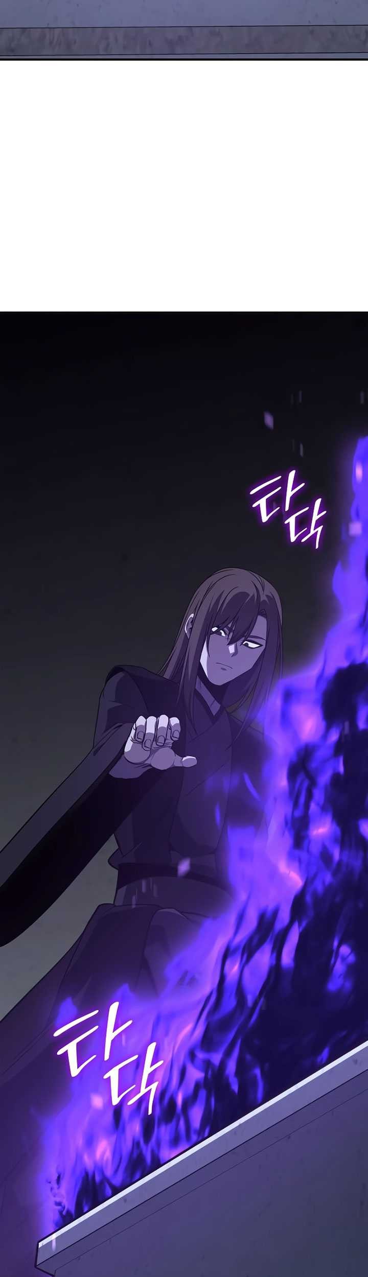 I Reincarnated As The Crazed Heir Chapter 120 - halaman 136