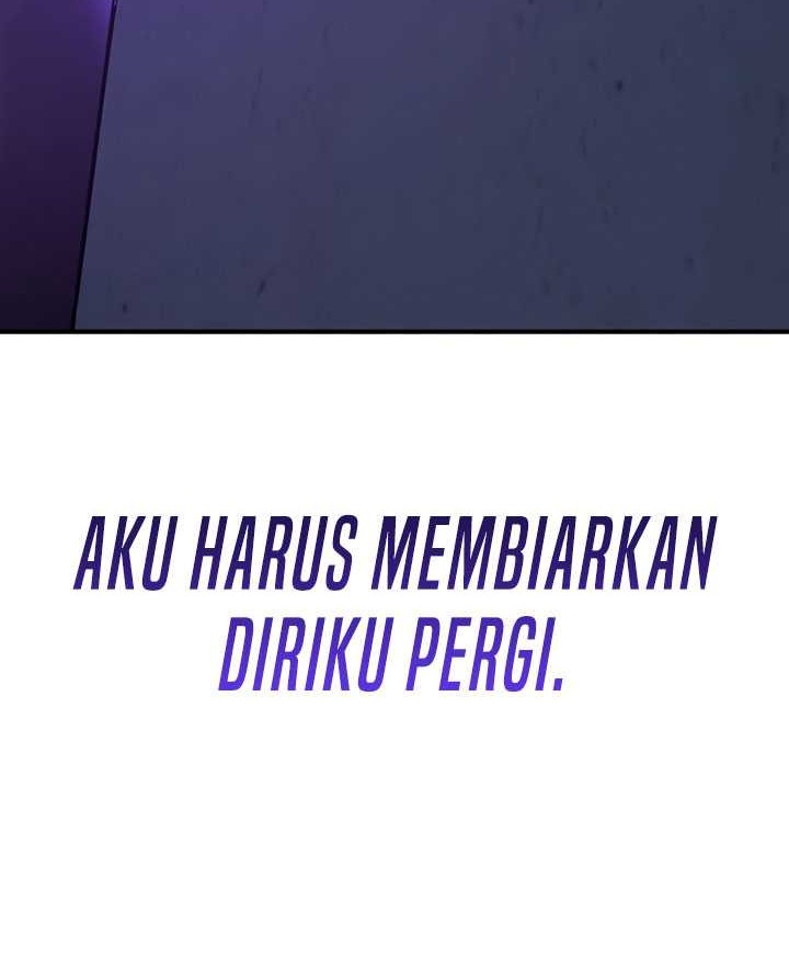 I Reincarnated As The Crazed Heir Chapter 120 - halaman 137