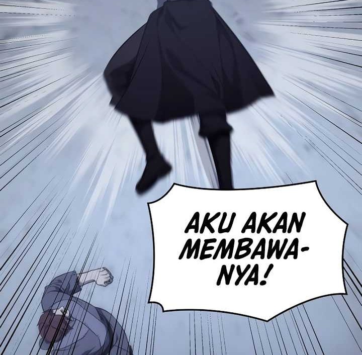 I Reincarnated As The Crazed Heir Chapter 120 - halaman 139