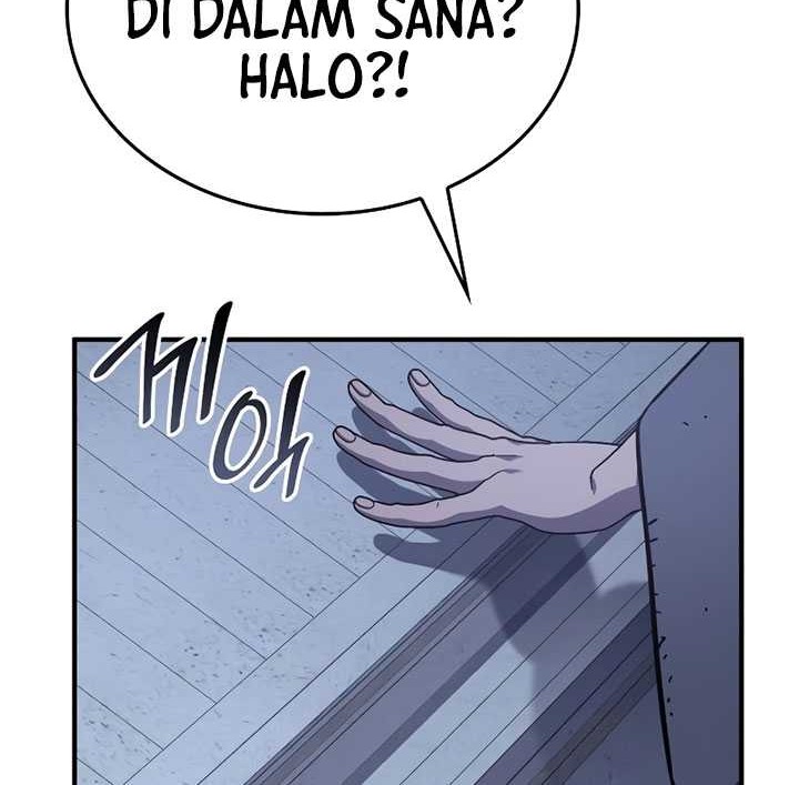 I Reincarnated As The Crazed Heir Chapter 120 - halaman 141