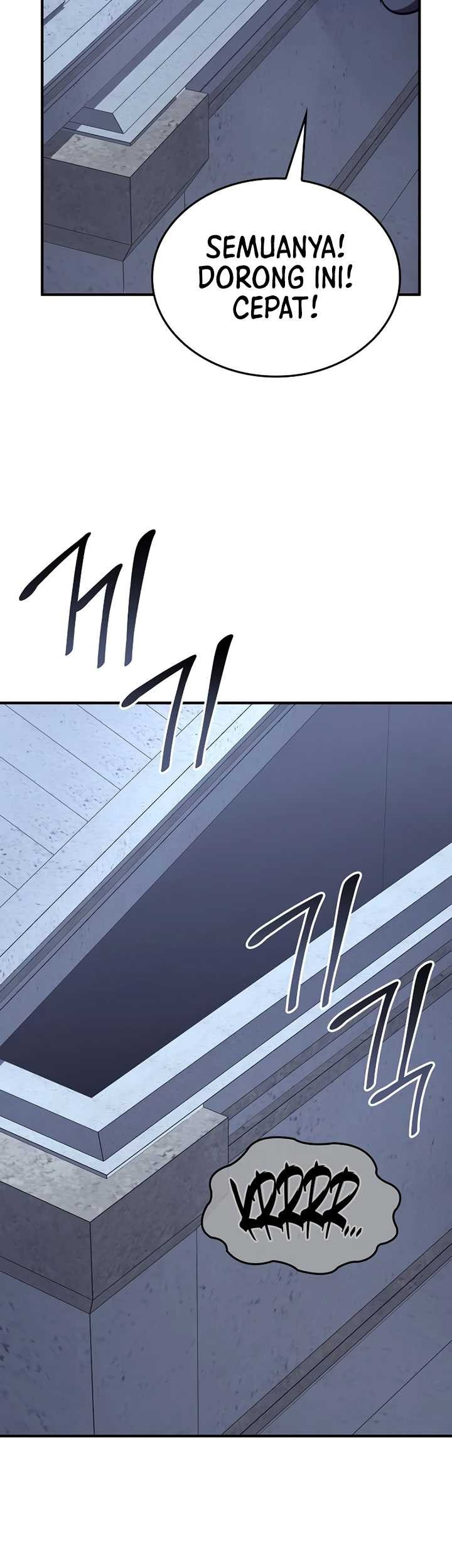 I Reincarnated As The Crazed Heir Chapter 120 - halaman 142