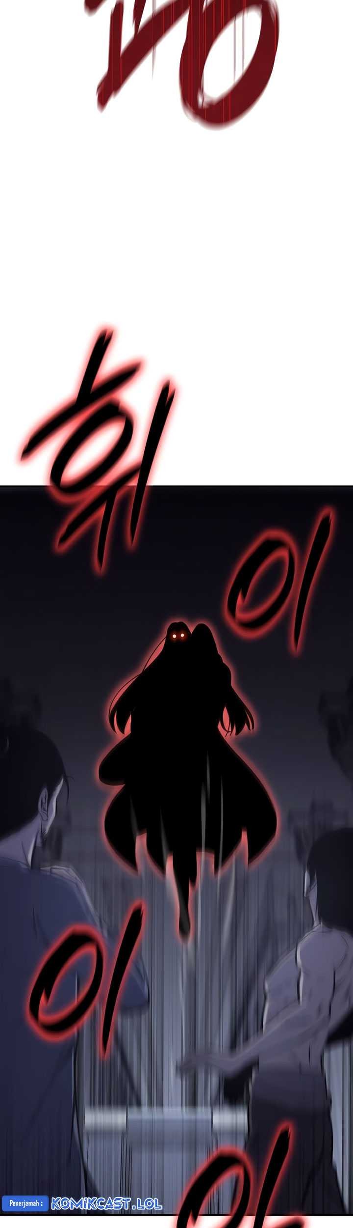 I Reincarnated As The Crazed Heir Chapter 120 - halaman 144