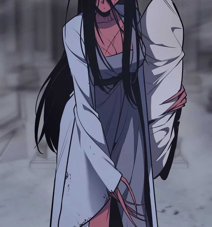I Reincarnated As The Crazed Heir Chapter 120 - halaman 147