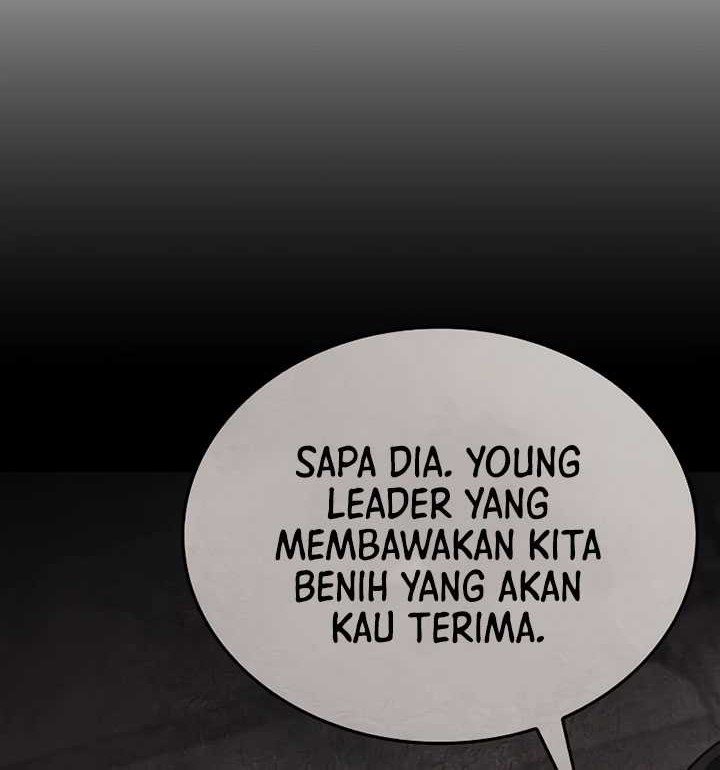 I Reincarnated As The Crazed Heir Chapter 120 - halaman 149