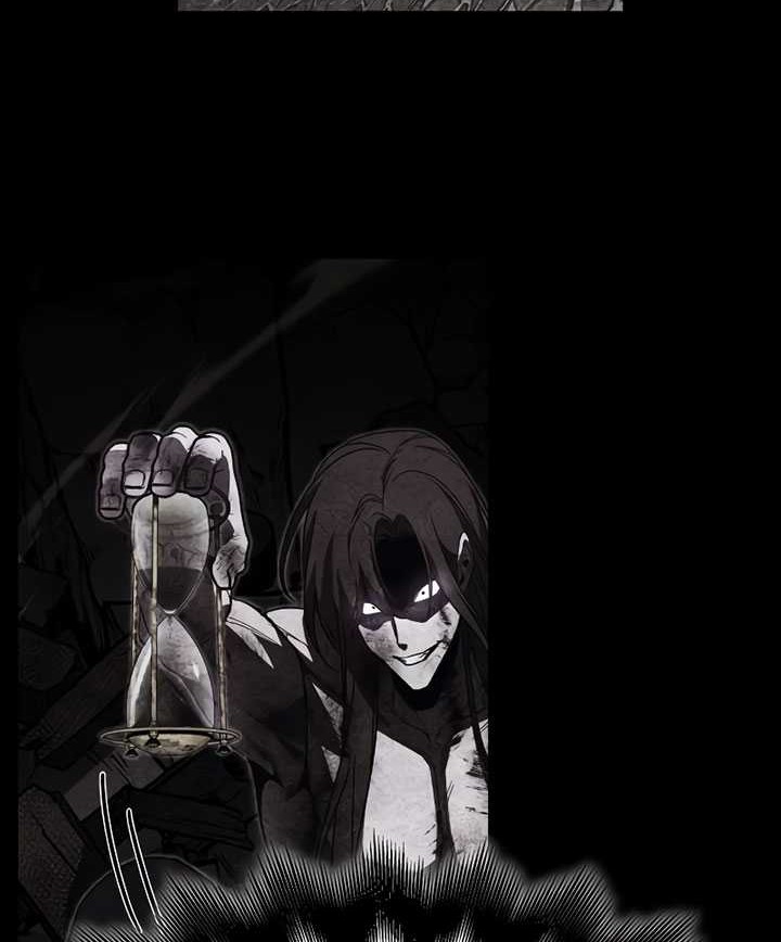 I Reincarnated As The Crazed Heir Chapter 120 - halaman 15