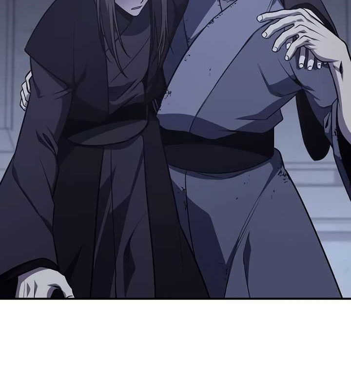 I Reincarnated As The Crazed Heir Chapter 120 - halaman 151