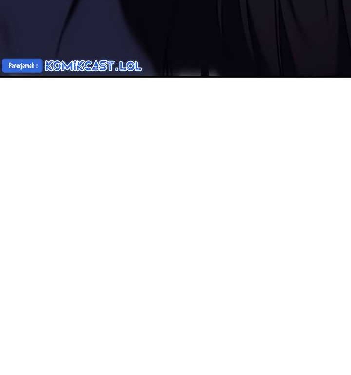 I Reincarnated As The Crazed Heir Chapter 120 - halaman 153