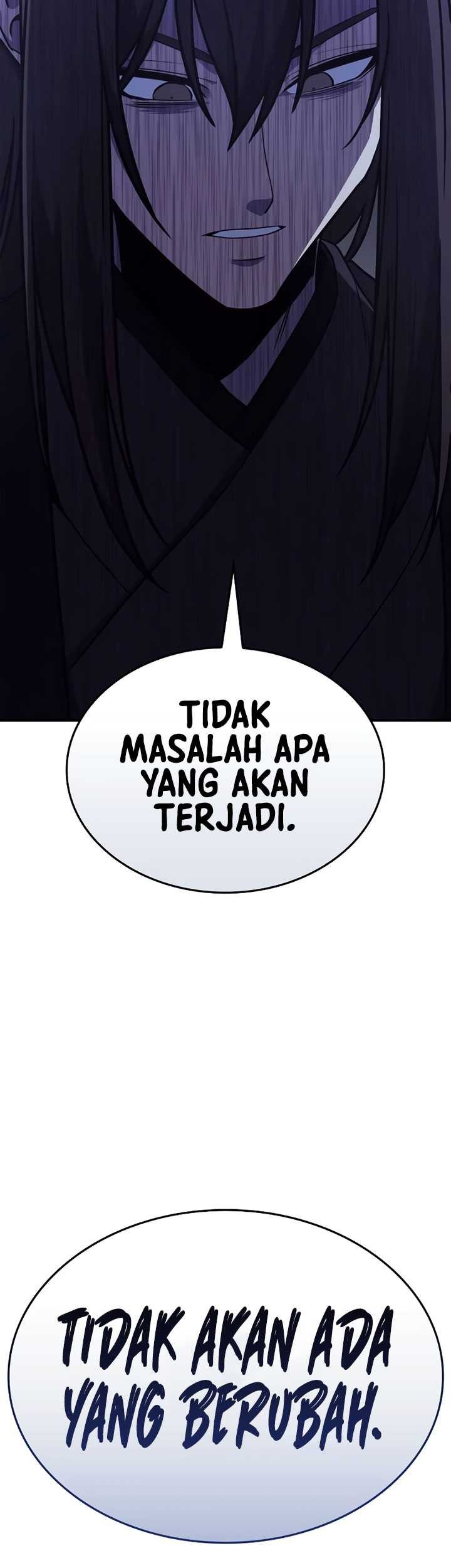 I Reincarnated As The Crazed Heir Chapter 120 - halaman 156