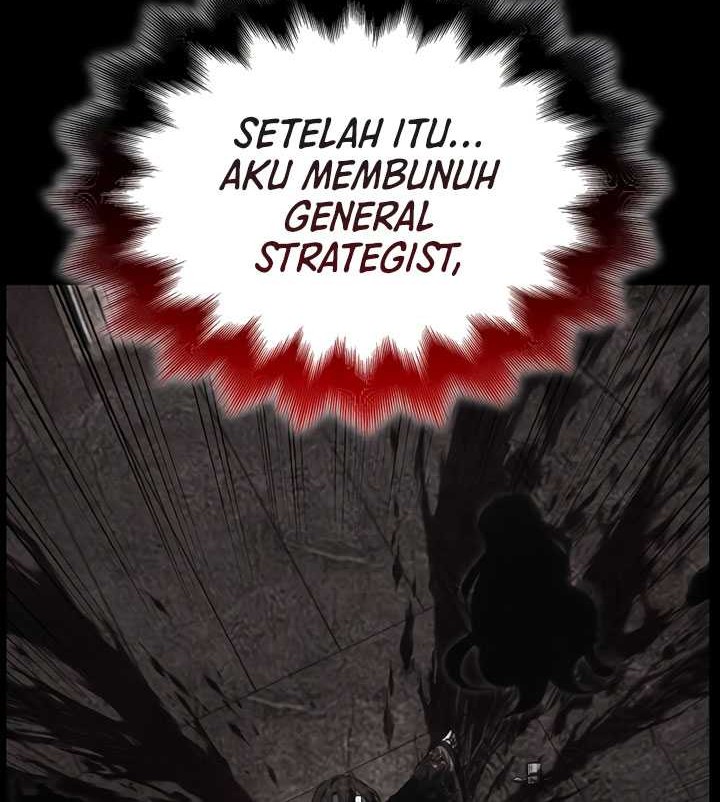 I Reincarnated As The Crazed Heir Chapter 120 - halaman 27