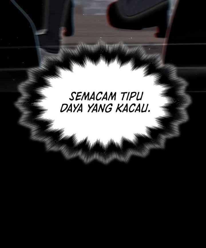 I Reincarnated As The Crazed Heir Chapter 120 - halaman 37